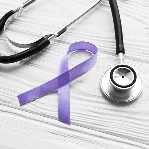 About Cancer