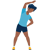 features image