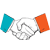 features image